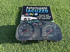 Tachimetro strumento contachil usato  San Mauro Castelverde