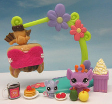 Littlest pet shop for sale  Alliance