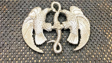 Eagles snake retro for sale Eagles snake retro for sale  BIRKENHEAD