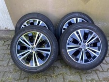 mercedes e klasse reifen gebraucht kaufen  Dortmund