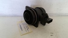Debitmetre volkswagen polo d'occasion  France