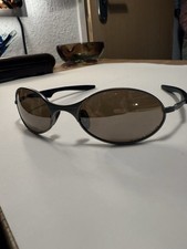 oakley titanium gebraucht kaufen oakley titanium gebraucht kaufen Braunschweig