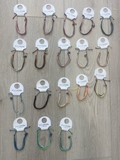 Pura vida bracelets for sale  Hampstead