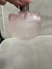 Zara hello kitty for sale  NOTTINGHAM