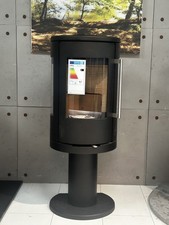 Morso 7449 woodburning for sale Morso 7449 woodburning for sale  EDINBURGH