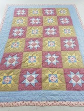 Vintage feed sack for sale  BIRMINGHAM