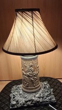 bier lampe gebraucht kaufen bier lampe gebraucht kaufen Halle