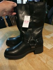 Ladies sugar knee for sale  Russellville