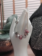 Rhona sutton beautiful for sale  EVESHAM