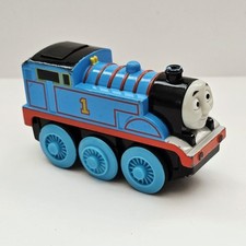 Thomas friends motorized for sale  Shipping to Ireland
