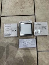 Cabinet lights kitchen for sale  RADSTOCK