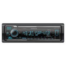 Rfrb kenwood excelon for sale  Colorado Springs