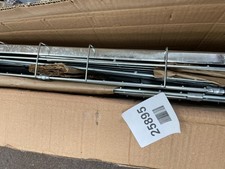 Ellie blacks36 large for sale  MANCHESTER