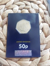 peter rabbit 50p coin for sale peter rabbit 50p coin for sale BRISTOL