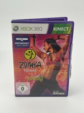 Microsoft xbox 360 gebraucht kaufen Microsoft xbox 360 gebraucht kaufen  Fulda