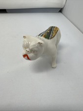 British bulldog crested for sale  DARLINGTON