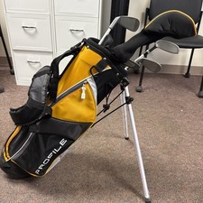 k28 wilson junior golf set for sale k28 wilson junior golf set for sale Pensacola