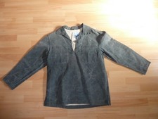 Vareuse grise marque d'occasion  Migennes