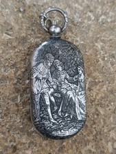 Ancien porte louis d'occasion  Frejus