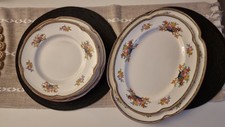 Vintage johnson brothers for sale  GREAT YARMOUTH
