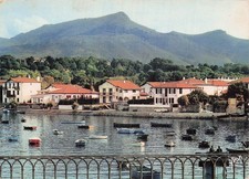 Ciboure pays basque d'occasion  France