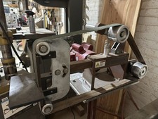 knife grinder for sale knife grinder for sale Brooklyn