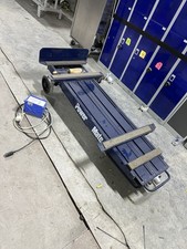 Power mate stair for sale  LONDON
