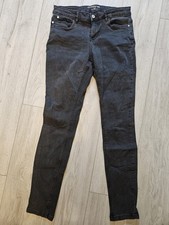 Rsay jeans skinny gebraucht kaufen  Essen