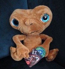 Extra terrestrial soft for sale  HYDE