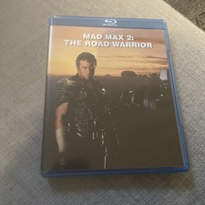 Blu ray bon d'occasion Blu ray bon d'occasion  Saint-André-lez-Lille