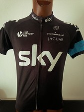 Maglia ciclismo cycling usato  Rimini