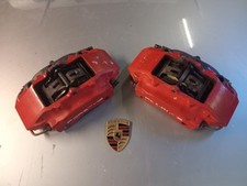 Porsche boxster 986 for sale  READING