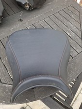 bmw r1200rt seat for sale bmw r1200rt seat for sale SPALDING