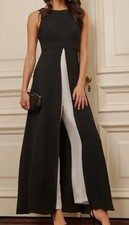 Adrianna papell jumpsuit for sale  Placerville