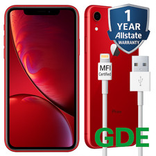 Excellent apple iphone for sale  Austin