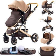 Passeggini cittadini passeggin usato Passeggini cittadini passeggin usato  Roma