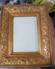 Jennifer moore vintage for sale  Edison