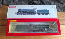 Hornby gauge locomotive for sale  WIDNES