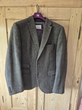 Next piece wool for sale  OLDBURY