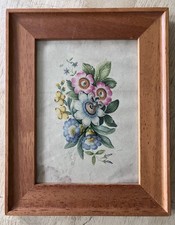 Antique georgian era for sale  CAMBRIDGE