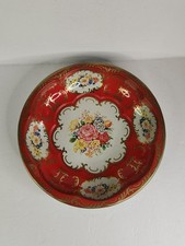 Daher decorated ware for sale  Brooklyn