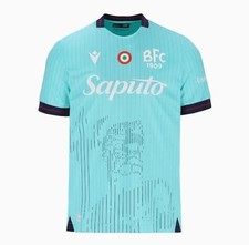Maglia bologna bfc usato  Italia