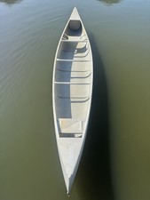 Marathon grumman whitewater for sale  Toms River
