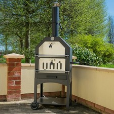 Kct outdoor garden for sale  IPSWICH