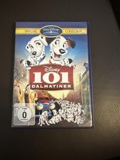 disney special collection gebraucht kaufen disney special collection gebraucht kaufen Berlin