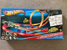 Hot wheels super for sale  ASCOT