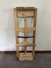 Ulmer quilter wood for sale  Wichita