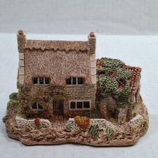 Vintage lilliput lane for sale  Winston Salem