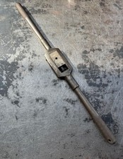 Greenfield tap die for sale  Union Grove
