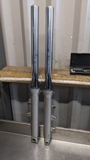 Suzuki gsf600 forks for sale  LANCASTER